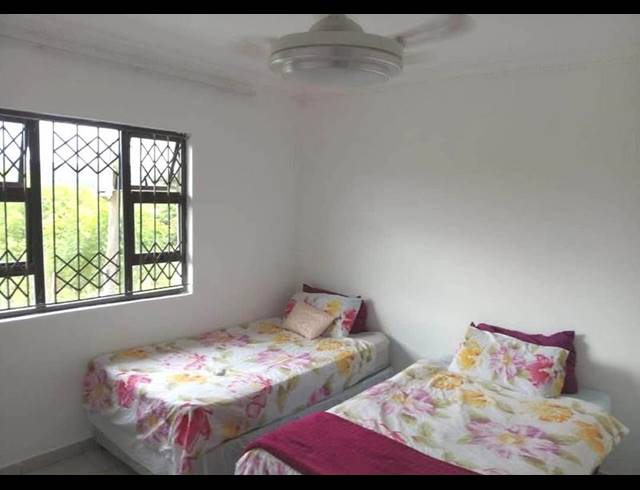 3 BEDROOM HOUSE FOR SALE IN WELBEDACHT